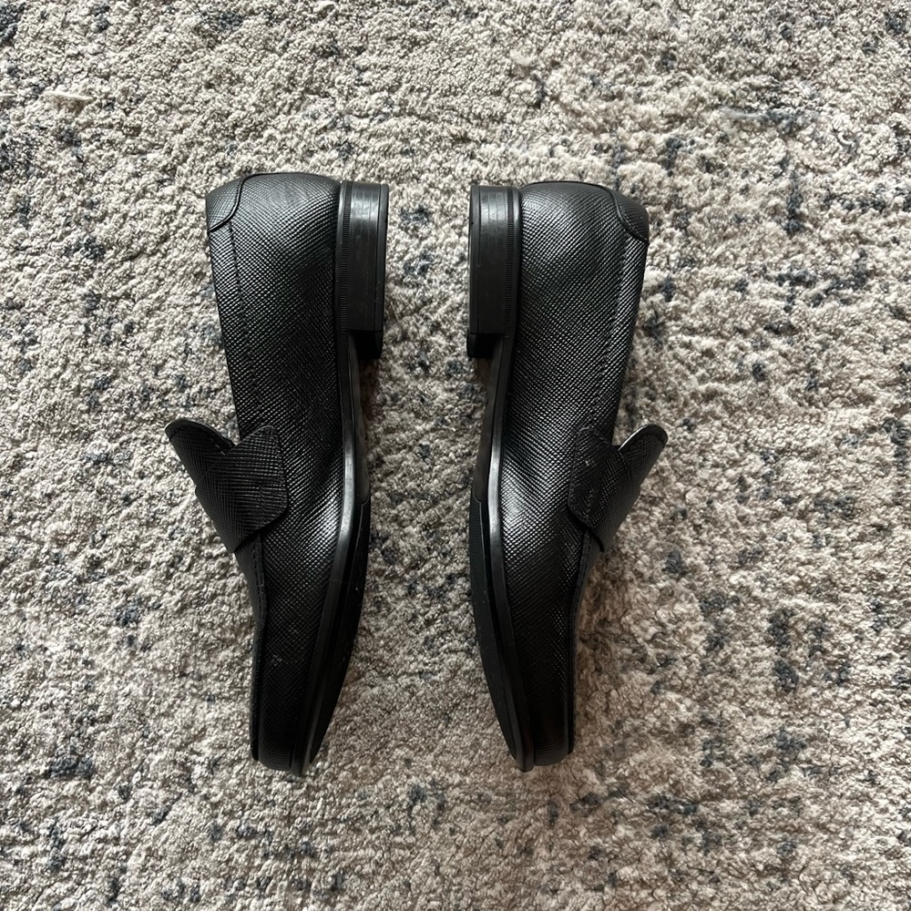 Loafers - Picture 5 of 13